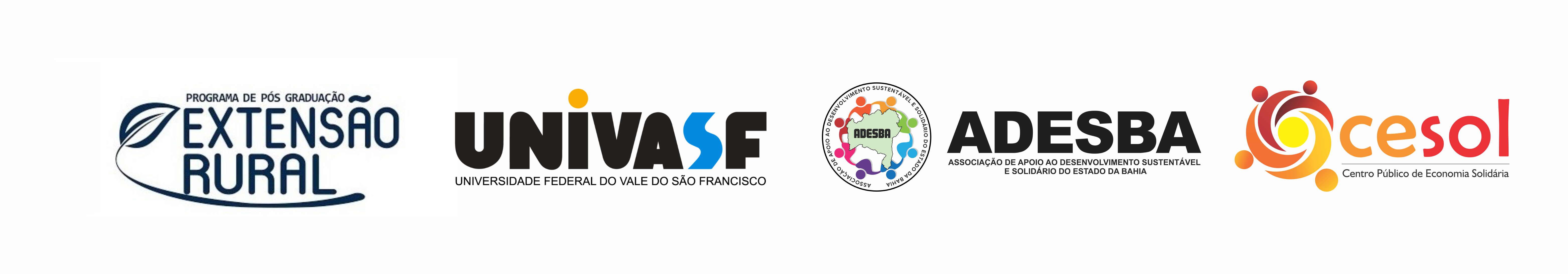 Logo SigSol